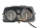 Honda CBR 1000F SC24 [1992] - Speedometer cockpit-2