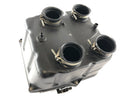 Yamaha V-max 1200 2EN [1997] - Luftfilterkasten Airbox-4