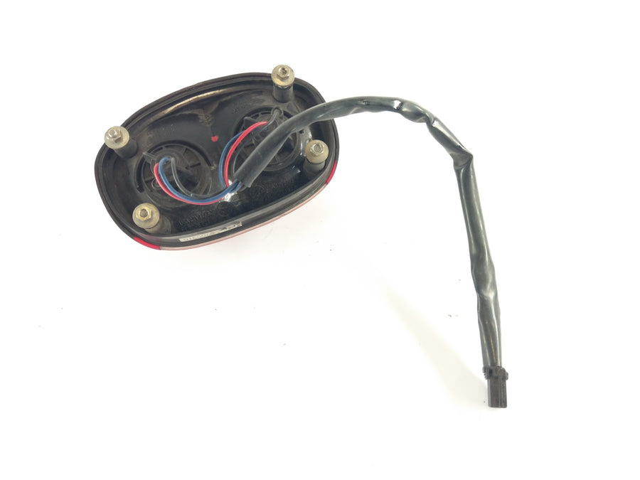 Triumph Sprint 955i RS T695 [2000] - Rear light tail light