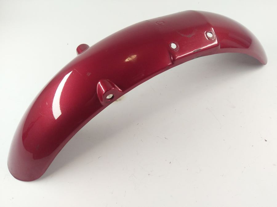 Moto Guzzi Nevada 750 LK [2001] - Frontfender Schutzblech vorne