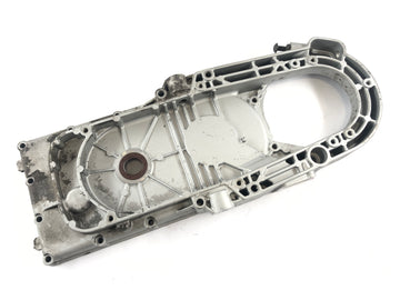 Moto Guzzi Norge 1200 LP [2006] - Stirndeckel Motordeckel - 0