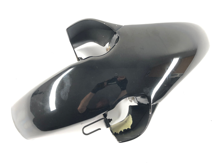 Honda XRV 750 Africa Twin RD04 [1993] - Verkleidung Frontfender Schutzblech vorne