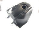 BMW K 1200 GT [2003] - Tank Benzintank-1