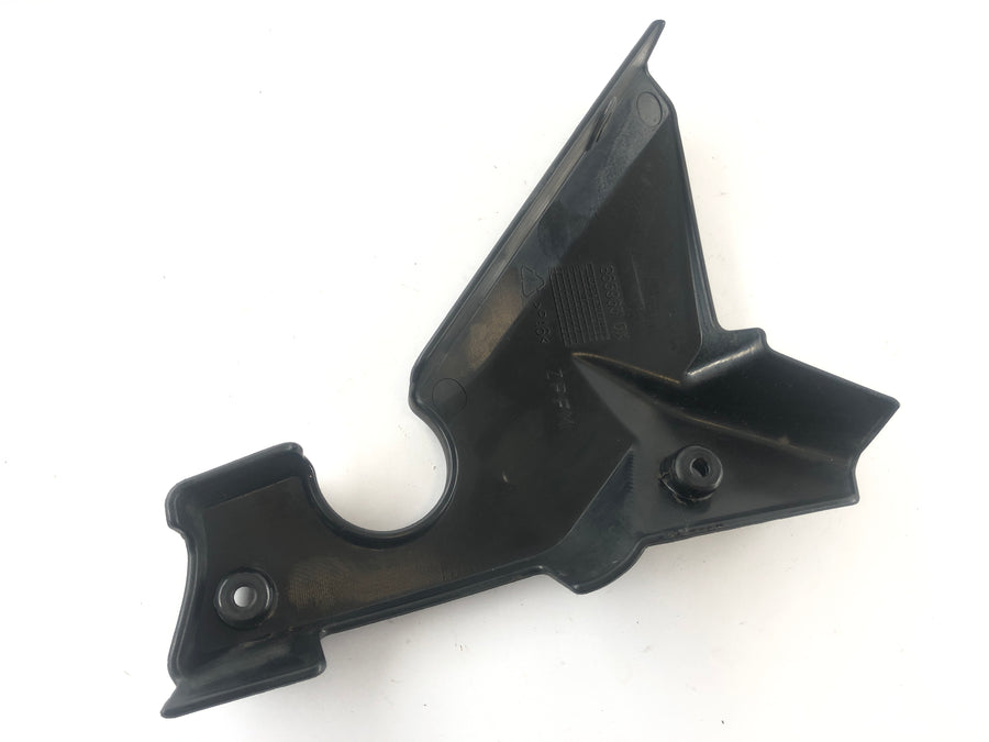 Aprilia SX KX1 125 [2020] - Fairing