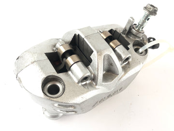 Kawasaki Z 1000 [2005] - Bremssattel vorne rechts - 0