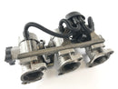 Triumph Tiger 955i 709EN [2001] - Drosselklappe-5