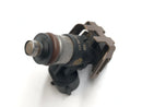 Husqvarna Vitpilen 401 [2021] - Einspritzdüse-1