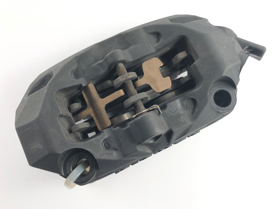 BMW R 1200 GS LC [2016] - Bremssattel vorne rechts