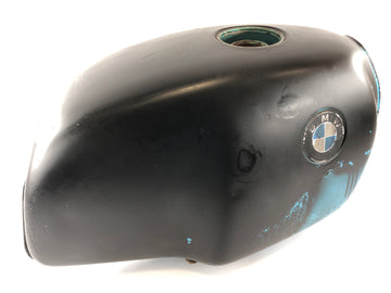 BMW R 100 RT [1979] - Fuel tank