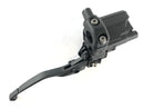 BMW R 1200 GS LC [2016] - Clutch pump clutch lever-2