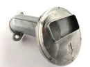 Yamaha FJR 1300 RP11 [2005] - Oil strainer-4