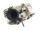 Honda Africa Twin XRV 750 RD07 [1993] - Zylinderkopf-1