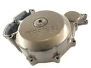 Honda XRV 750 Africa Twin RD04 [1993] - Motordeckel links Lichtmaschinendeckel-1