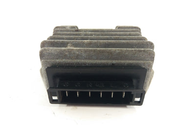 Ducati Pantah 500 SL [1982] - Regulator Rectifier - 0