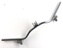 Moto Guzzi Guzzino 65 [Hispania Motoleggera] - Handlebars-2