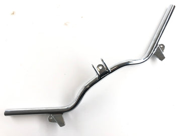 Moto Guzzi Guzzino 65 [Hispania Motoleggera] - Lenker - 0