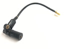 Honda VFR 800 FI RC46 [2000] - Camshaft Sensor-1