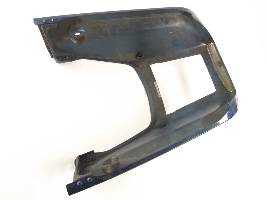 Honda CX 500 E PC06 [1982] - Rear fairing