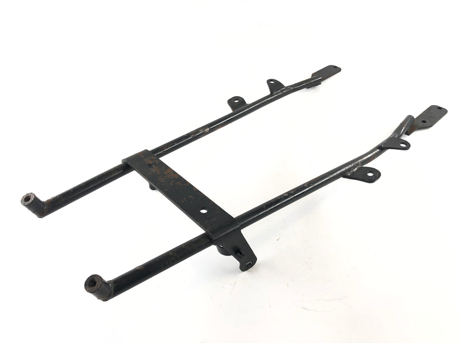 BMW R 1150 RT [2003] - subframe