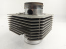Moto Guzzi Nevada 750 LK [2001] - Cylinder with piston-3