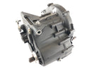 Moto Guzzi Stelvio 1200 8V [2011] - Getriebe-3