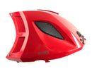 Can Am Spyder SM5 [2009] - Side panel left-3