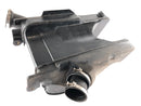 BMW R 1100 GS 259 ​​[1995] - Airbox-5