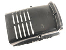BMW R 100 GS 247E [1991] - Cover starter fairing starter motor-2