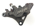 Suzuki GSXR 1100 GV73A [1992] - Bremssattel Bremszange vorne links-1