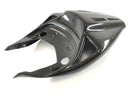 Ducati 999 [749] - Heckverkleidung Höcker Carbon-1