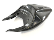 Default Title Ducati 999 [749] - Heckverkleidung Höcker Carbon