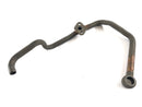 BMW R 1150 RT [2003] - Oil line-1