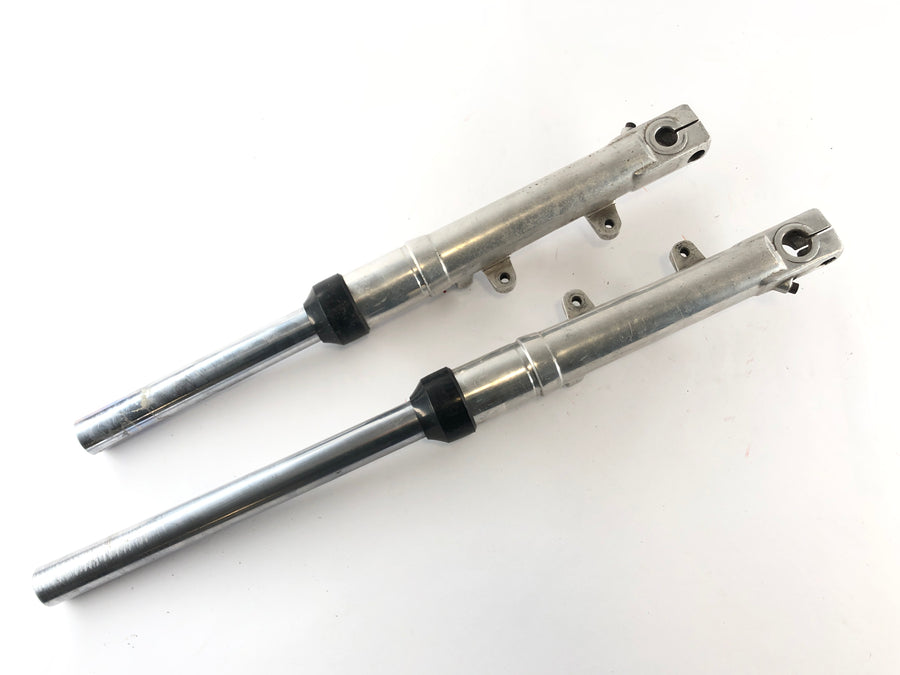Moto Guzzi Le Mans 3 - fork telescopic fork