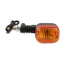 Suzuki GSF 600 S Bandit GSF 1200 S [4 pieces M10 thread] - indicators-2