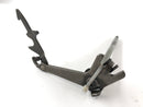 Honda CB 650 RC03 [1980] - Shift shaft shaft gearshift-4