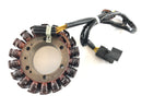 BMW F 800 S [2007] - Stator Lichtmaschine-3