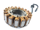 BMW F 650 GS R13 [2000] - Lichtmaschine Stator-5