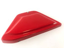 Moto Guzzi Le Mans 1000 VV [1988] - Side cover right-1