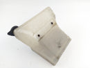 Triumph Trophy 900 T300 [1992] - Expansion tank coolant tank-2
