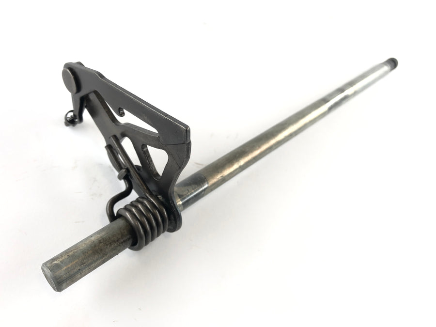 Honda CB 900 F SC01 [1981] - Shift shaft