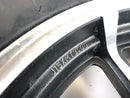 Honda Goldwing GL 1200 SC14 [1991] - Hinterrad Rad Felge-3