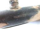 Husqvarna TE 510 [2008] - Krümmer Auspuffkrümmer-5