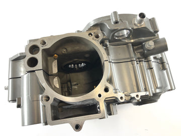 Husqvarna 701 Supermoto [2019] - Engine housing empty housing - 0