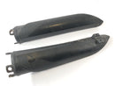 Beta RR 125 [2018] - Fork Guard Set Pair-2