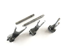 Husqvarna Vitpilen 401 [2021] - Schaltgabeln Schaltklauen Set-4