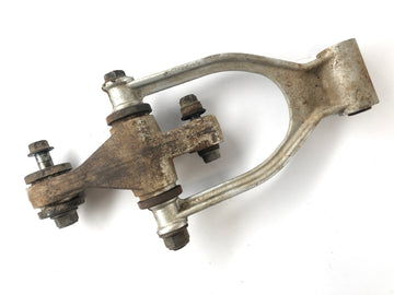 Suzuki DR 650 SP44B [1994] - rocker arm bone shock absorber - 0