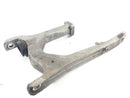 Moto Guzzi Breva 750 IE [2004] - Swingarm-1