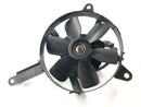 Yamaha YZF 750 R 4HN [1995] - Radiator fan-2