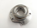 Moto Guzzi V11 Le Mans [2003] - Bearing shell crankshaft engine cover-3