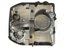 Yamaha V-max 1200 2EN [1997] - Oil pan-4